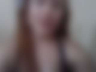 Live cam show with RedMariaEugenia - Creampie on Milf Play