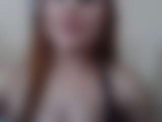 Live cam show with RedMariaEugenia - Muscle on milfzrlive.com