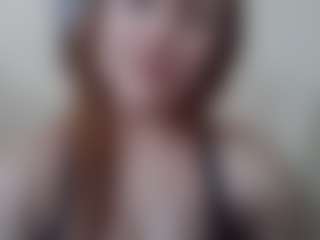 Live cam show with RedMariaEugenia - Domination on hrnylive.com