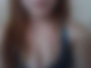 Live cam show with RedMariaEugenia - Role Play on CSO-WL