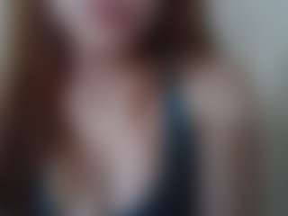 Live cam show with RedMariaEugenia - Role Play on EXY
