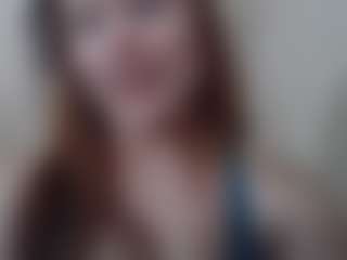 Live cam show with RedMariaEugenia - Shaved on Camsoda