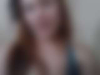 Live cam show with RedMariaEugenia - Roleplay on Uber Horny