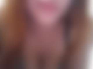 RedMariaEugenia's Live Sex Cam Show