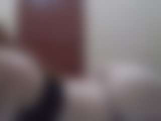 Live cam show with RedMariaEugenia - Shaved on Camsoda