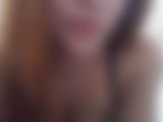 Live cam show with RedMariaEugenia - Cuckold on Camsoda