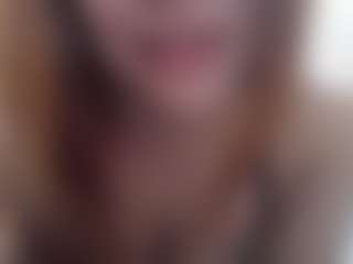 Live cam show with RedMariaEugenia - Roleplay on Camsoda