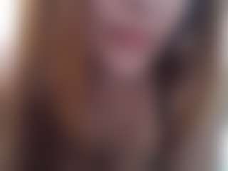 Live cam show with RedMariaEugenia - Muscle on TastyBlacksLive