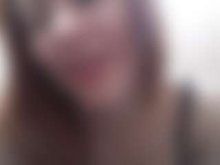 Live cam show with RedMariaEugenia - Roleplay on Camsoda