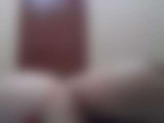 RedMariaEugenia's Live Sex Cam Show