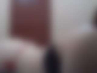 Live cam show with RedMariaEugenia - Roleplay on sexytreat.net