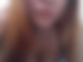 Live cam show with RedMariaEugenia - Roleplay on Free Soda