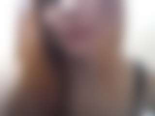 Live cam show with RedMariaEugenia - Shaved on Milf Play