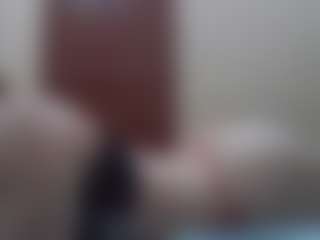 Live cam show with RedMariaEugenia - Bdsm on camwithhim.com