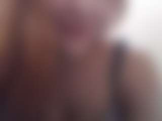 Live cam show with RedMariaEugenia - Red Hair on Camsoda
