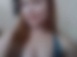 RedMariaEugenia's Live Sex Cam Show