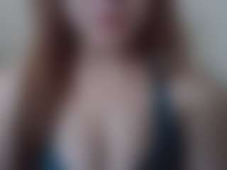 Live cam show with RedMariaEugenia - Bedroom Red Hair on Camsoda