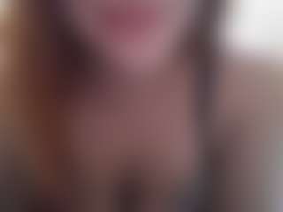 Live cam show with RedMariaEugenia - Bedroom Red Hair on Camsoda