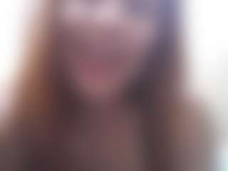 Live cam show with RedMariaEugenia - Role Play on xblisslive.com