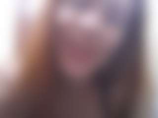 Live cam show with RedMariaEugenia - Red Hair on xblisslive.com
