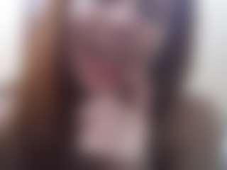RedMariaEugenia's Live Sex Cam Show