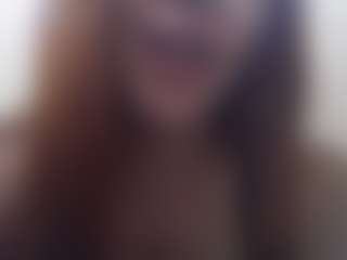 Live cam show with RedMariaEugenia - Bdsm Young Adult on madthumbs