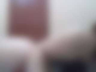 Live cam show with RedMariaEugenia - Red Hair on xheatlive.com