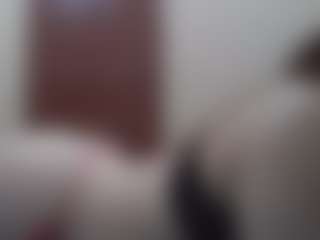 RedMariaEugenia's Live Sex Cam Show