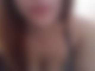 Live cam show with RedMariaEugenia - Domination on xheatlive.com