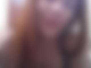 Live cam show with RedMariaEugenia - Muscle on xheatlive.com