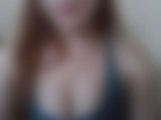 Live cam show with RedMariaEugenia - Red Hair on Camsoda