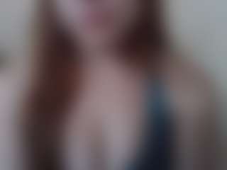 Live cam show with RedMariaEugenia - Femdom on infinitiblacc.com