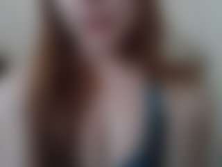 RedMariaEugenia's Live Sex Cam Show