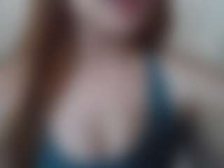 RedMariaEugenia's Live Sex Cam Show