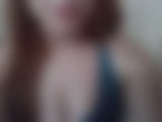 RedMariaEugenia's Live Sex Cam Show