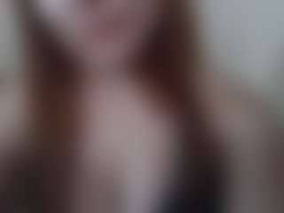 RedMariaEugenia's Live Sex Cam Show