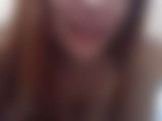 Live cam show with RedMariaEugenia - Bdsm Young Adult on Camsoda