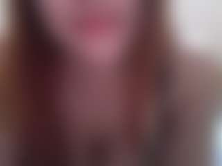 Live cam show with RedMariaEugenia - Bdsm Young Adult on Hubzter Live