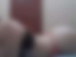 RedMariaEugenia's Live Sex Cam Show