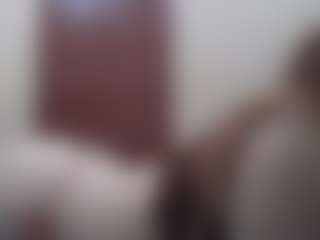 Show de cam sexual en vivo de RedMariaEugenia