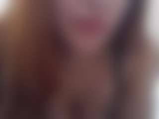 Live cam show with RedMariaEugenia - Red Hair Young Adult on Camsoda