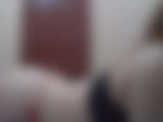 RedMariaEugenia's Live Sex Cam Show
