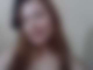 Live cam show with RedMariaEugenia - Red Hair Lush on CamSodaAdn