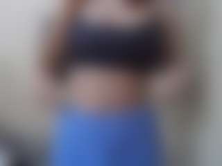 Live cam show with RedMariaEugenia - Bdsm Young Adult on Free Soda