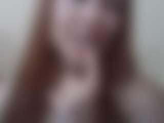 Live cam show with RedMariaEugenia - Creampie on Dare Cams