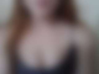 RedMariaEugenia's Live Sex Cam Show