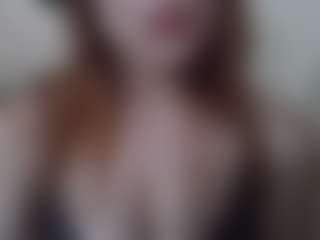 Live cam show with RedMariaEugenia - Domination on Milfs Live