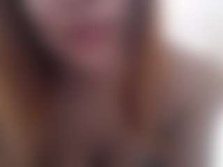 Live cam show with RedMariaEugenia - Red Hair Teen (18+) on alttransgirls