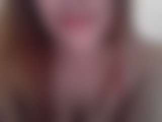 Live cam show with RedMariaEugenia - Red Hair Teen (18+) on Fapmatic.com