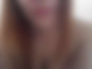 Live cam show with RedMariaEugenia - Red Hair Teen (18+) on instabang